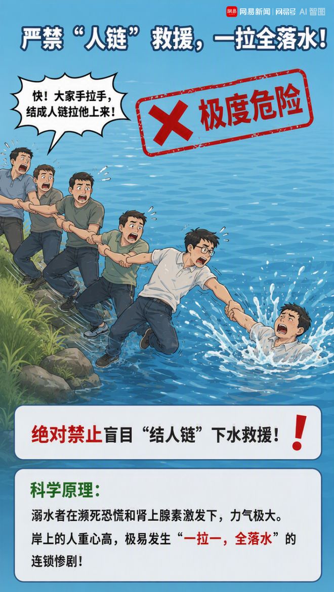 封面来了！国羽的汤尤杯故事：留在霍森斯的笑与泪
