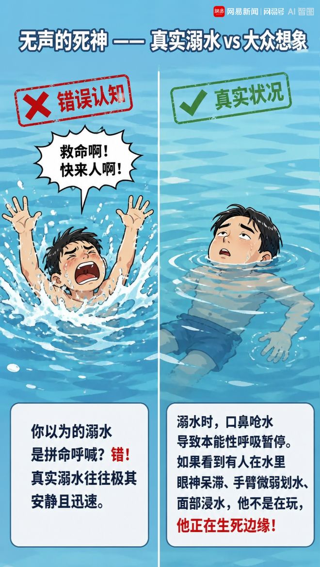 封面来了！国羽的汤尤杯故事：留在霍森斯的笑与泪
