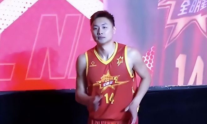 世界杯只剩10支0分球队:国足进0球丢9球不是最差!1队1