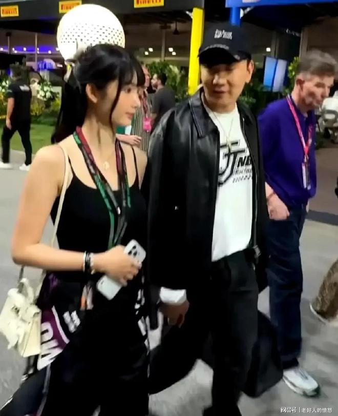 持续低迷?意大利一姐再遭爆冷!