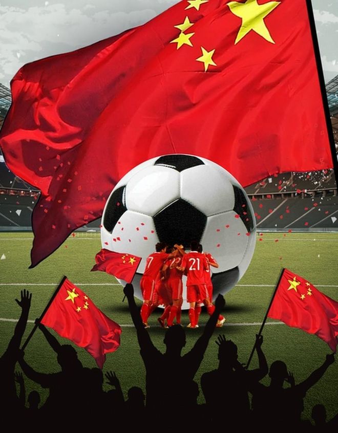 比奎因强太多!NBA级暴力控卫或被广东队看中,这才是夺冠的拼图