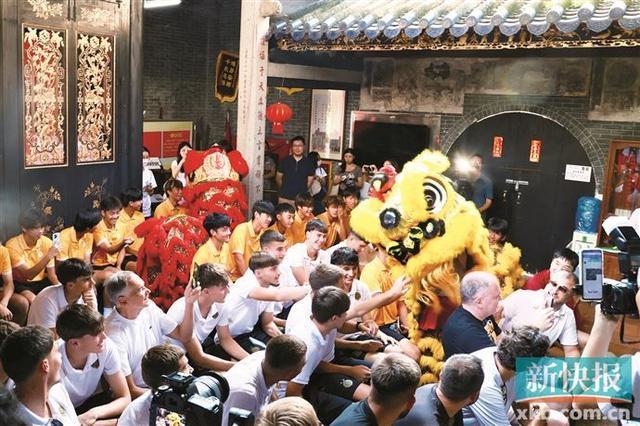 国足U23时隔28年重返亚运4强 战韩国拒绝大败