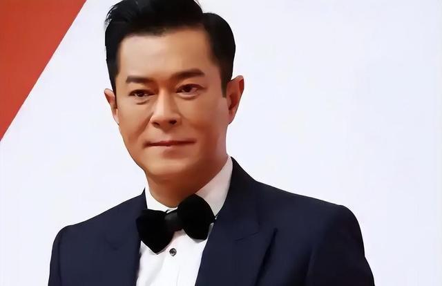 与众不同,才最珍贵:网坛那些勇敢出柜的人,曾被世界怎样对待?