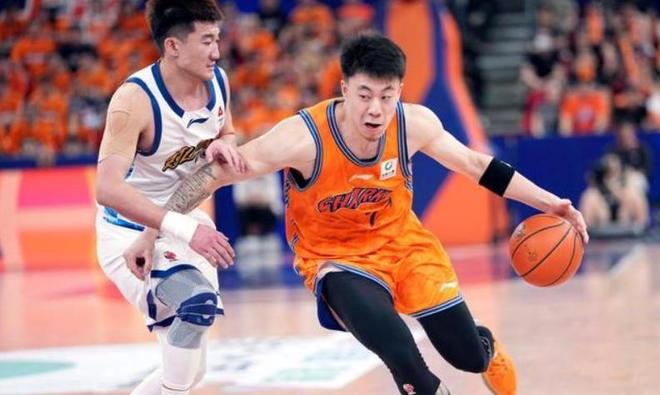 海风:美式“台海旧剧本”,该被淘汰了