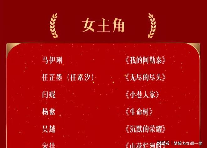 博格巴:亚马尔即使不是世界最佳也是前三,他需更专注于踢球