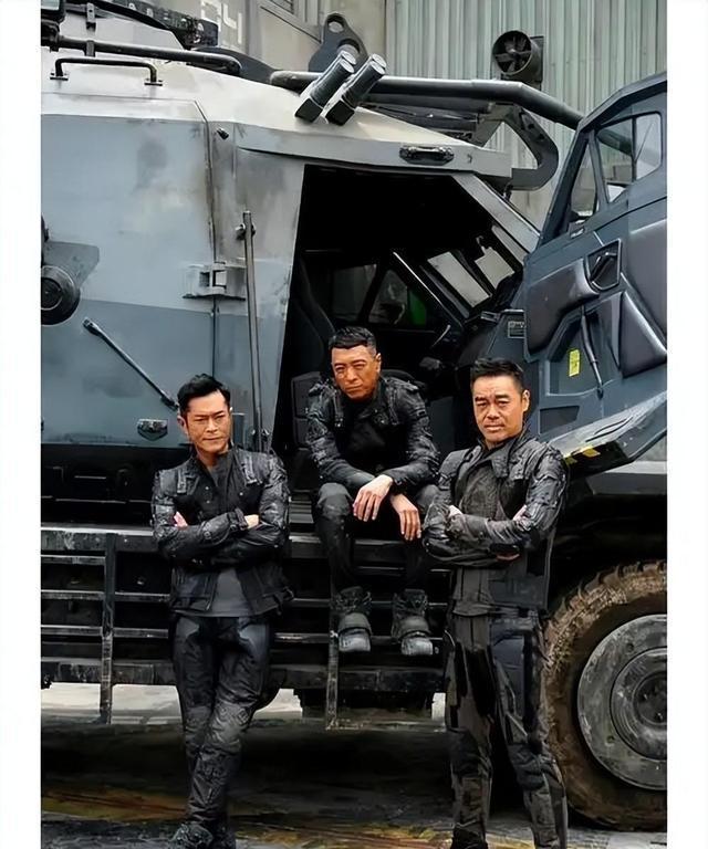 与众不同,才最珍贵:网坛那些勇敢出柜的人,曾被世界怎样对待?