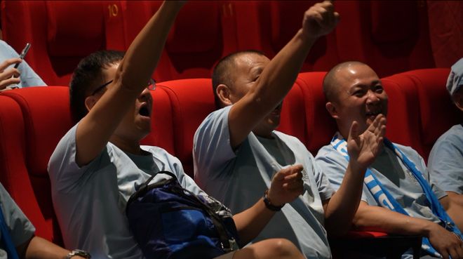 考瑞尔批评紫薇消极等待,西班牙名将称阿卡缺席巡回赛如地狱