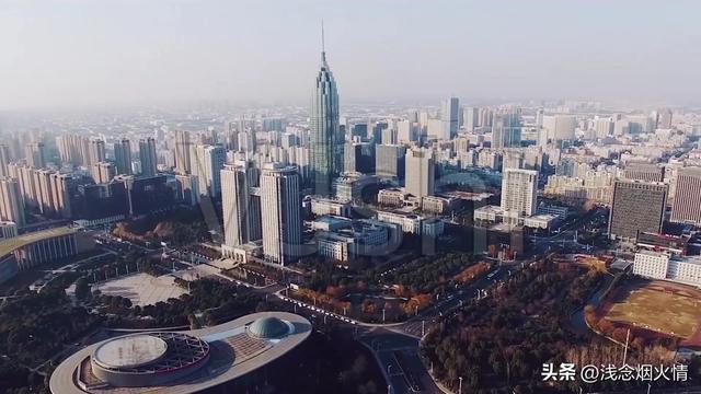 辟谣!山西女篮官方公告:并未与李月汝签约 网上消息均不属实