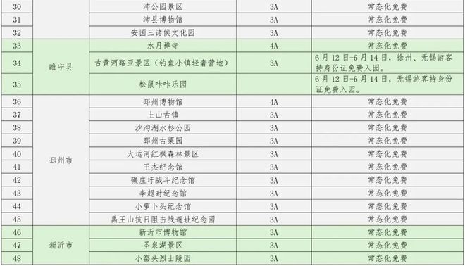 紫薯精被水果台高层抛弃!