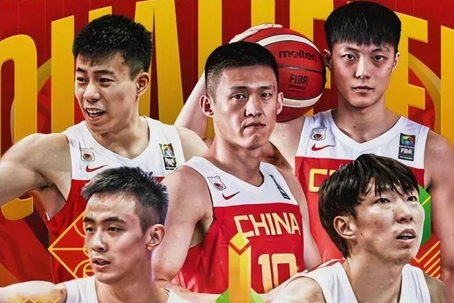 来了!今年最离谱交易流言!库里1换5联手伦纳德!威少回火箭!